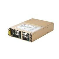 Artesyn Embedded Power MP6-2D-2E-LLE-00 Artesyn Embedded Power MP6-2D-2E-LLE-00