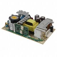 Artesyn Embedded Power NLP65-9620GJ Artesyn Embedded Power NLP65-9620GJ