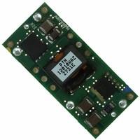 Artesyn Embedded Power PTH12010WAZ