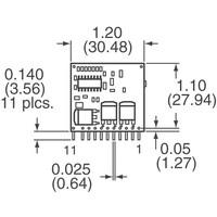 SIL15C-12SADJ-HJ