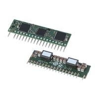SIL30E-12W3V3-VJ