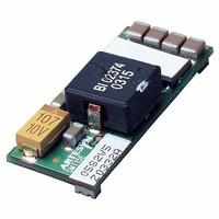 SMT15E-05S2V5
