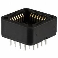 Assmann WSW Components A-CCS28-G
