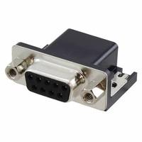 Assmann WSW Components ADF09A-KG-TASB5 Assmann WSW Components ADF09A-KG-TASB5