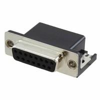 Assmann WSW Components ADF15A-KG-TAXB5 Assmann WSW Components ADF15A-KG-TAXB5