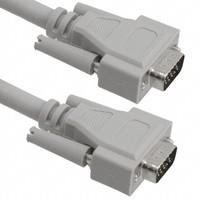 AK3760XF-R