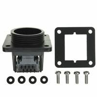 Assmann WSW Components A-RJ45DFR Assmann WSW Components A-RJ45DFR