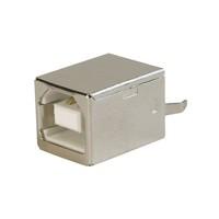 A-USB B-TOP-C