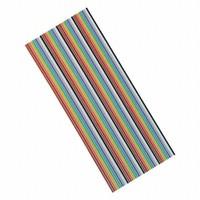 AWG28-40/F/300