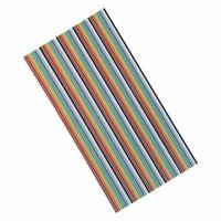 AWG28-50/F/300