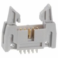 Assmann WSW Components AWH10G-0222-T-R Assmann WSW Components AWH10G-0222-T-R