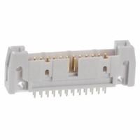 Assmann WSW Components AWH24G-0202-T-R Assmann WSW Components AWH24G-0202-T-R