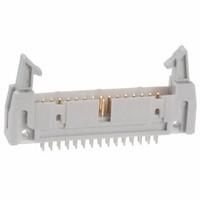 AWH 30G-0232-T