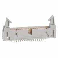 AWH34G-0232-T-R