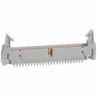 Assmann WSW Components AWH50G-0232-T-R Assmann WSW Components AWH50G-0232-T-R