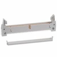 AWH 60G-0222-IDC