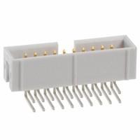 Assmann WSW Components AWHW20A-0202-T-R Assmann WSW Components AWHW20A-0202-T-R