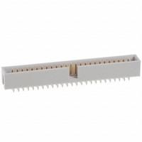 AWHW50G-0202-T-R