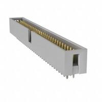 Assmann WSW Components AWHW 60G-0202-T Assmann WSW Components AWHW 60G-0202-T