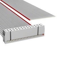 H1AXH-2636G
