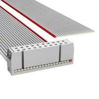 H1AXS-2036G