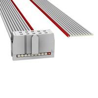Assmann WSW Components H1CXS-1036G