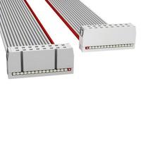 H3AAH-1606G