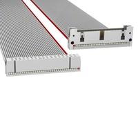 Assmann WSW Components H3AKH-3418G
