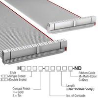 Assmann WSW Components H3DDH-5036G