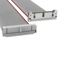 Assmann WSW Components H3DKH-3406G