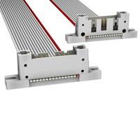 Assmann WSW Components H3WWH-1606G