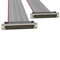 Assmann WSW Components H7VVH-3710G