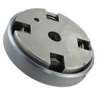 AMT23002DA