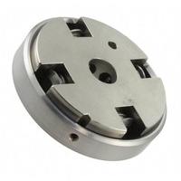 AMT23004DA
