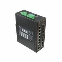 ATOP Technologies EH7512-4G-4SFP