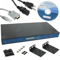 ATOP Technologies MB5408A