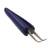 Aven Tools 18072-ER Aven Tools 18072-ER