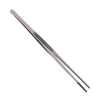 18432