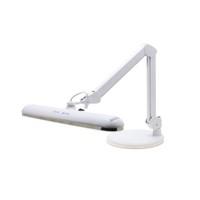 Aven Tools 26536 Aven Tools 26536