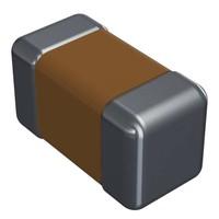 AVX Corporation 0201YC221KAQ2A