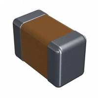 Ceramic Capacitors 22μF ±20% 6.3V 0603 (1608 Metric) 