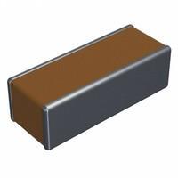 06125C823MAT2V