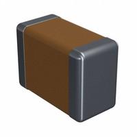Ceramic Capacitors 47μF ±20% 10V 1206 (3216 Metric) 
