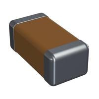 AVX Corporation 12061C104KAZ2A