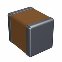 AVX Corporation 1210ZC106MAT2A