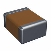 AVX Corporation 12103C105MAT2A