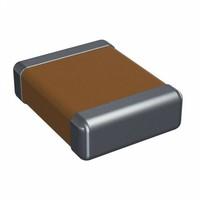 AVX Corporation 12105C224MAT2A