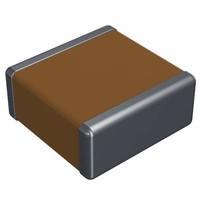 AVX Corporation 2225AC104KAT9A