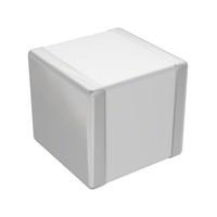AVX Corporation AQ147M560FAJME\250