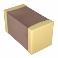 Ceramic Capacitors 120pF ±5% 50V 0402 (1005 Metric) 